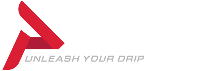 ParkLyfe Store